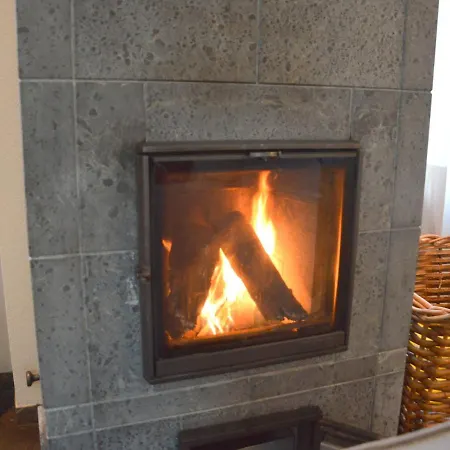 Stunning In With Sauna Villa Venhorst