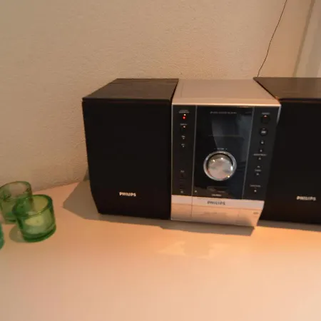 Stunning In With Sauna Venhorst