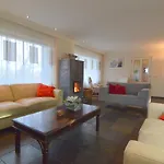 Stunning In With Sauna Venhorst