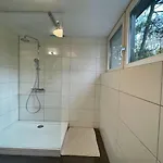 Stunning In With Sauna *