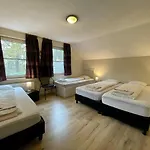 וילה Stunning In With Sauna *